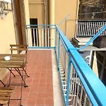 Etna Breeze Apartment