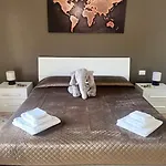 Etna Breeze Apartment