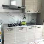 Etna Breeze Apartment