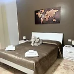 Etna Breeze Apartment